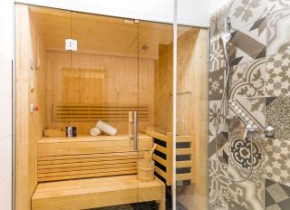 Kitz Residenz by Alpin Rentals - incl Summercard - Kaprun - 7