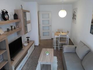 Apartamento Vacacional - Torrevieja - 0