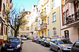 Red Apartment Czyżewskiego by Grand Apartments - Sopot - 4