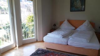 Ferienhaus Scharl - Schruns - 8