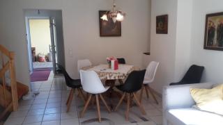 Ferienhaus Scharl - Schruns - 5