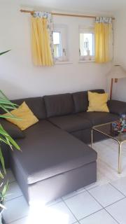 Ferienhaus Scharl - Schruns - 7