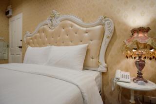 The O-Zone Airport Inn - Ban Khlong Prawet - 2