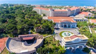Selectum Noa Belek - Belek - 4