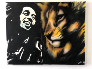 Apartment Port - Nice - 9