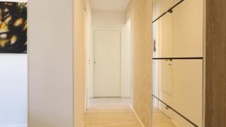 Apartment Port - Nice - 5