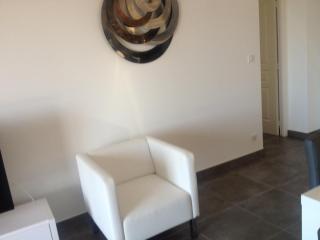 Les Lauriers Roses - 3