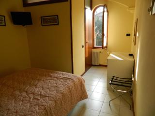 Albergo Michieletto - Valmorea - 6