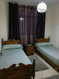 Rooms in casablanca - Casablanca - 5