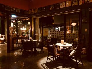 The Deer Head Inn - Kenting - 9