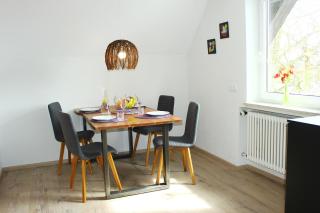 Holiday Home Kötz - Günzburg - 8