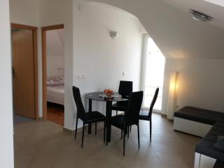 Apartment STAR - Novalja - 2