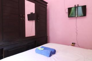 Anantaya Home Denpasar - Denpasar - 3