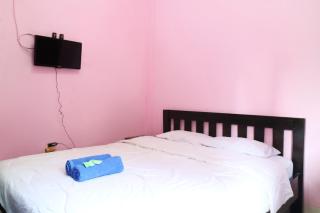 Anantaya Home Denpasar - Denpasar - 6