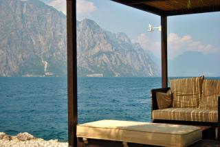Hotel Sailing Center - Malcesine - 8