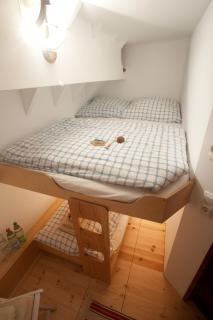Klabauterbett - Brema - 4