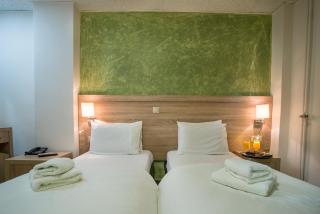 Anita Hotel - Piraeus - 3