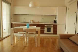 Appartamento Il Castello - Rimini - 6