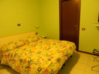 Albergo Michieletto - Valmorea - 5