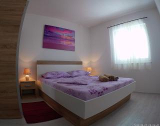 Apartment Dolores - Makarska - 3