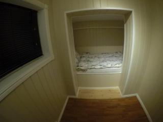 Apartment near the airport - 3