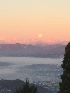 Bellavista Boutique Hotel - 3