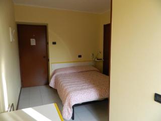 Albergo Michieletto - Valmorea - 3