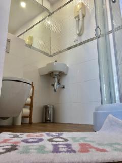 Villa Kabbalah - 2