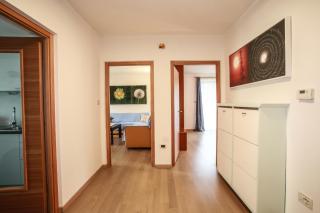 Ferienwohnungen grazia dei - Algund - 3