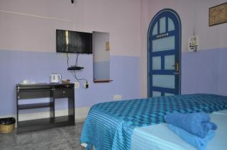 Saikia Nest the Home-stay - Guwahati - 4