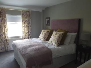 The Angel Inn - 9