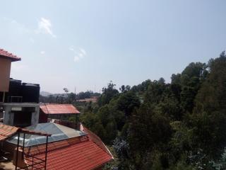 Dream Nest Resorts - Kotagiri - 4