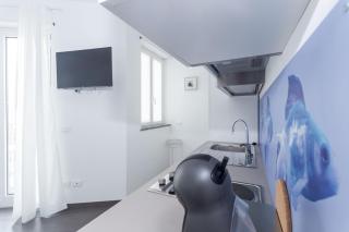 Minerva Residence - 3