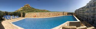 Azure Cottage - Żebbuġ - 4