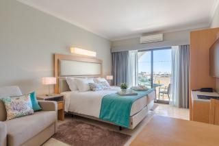 Luna Solaqua - Albufeira - 5
