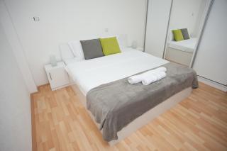 Vila Vanila - Gevgelija - 8