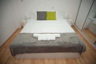 Vila Vanila - Gevgelija - 1