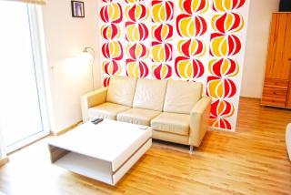 HelApart - Helium - 7