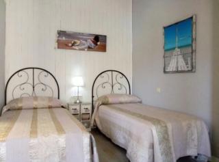 Casa Rural Neveritas - 4