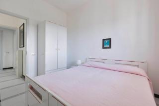 Villa Castiglione by BarbarHouse - 1