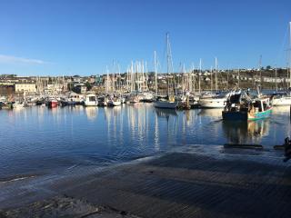 Summer Cottage in Kinsale - Kinsale - 3