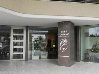 Torri Camuzzi Exclusive Luxury Apartment - 2