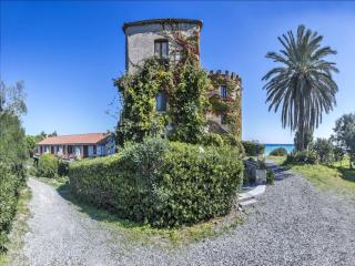 Belvilla by OYO Mezzanine - Santa Caterina dello Ionio - 1