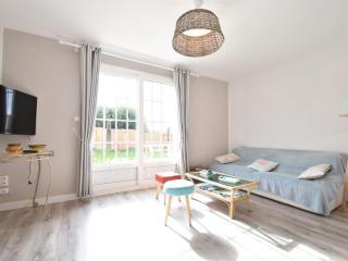 Countryside Cottage near the Sea in Cosqueville - Cosqueville - 4
