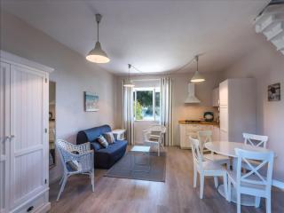 Belvilla by OYO Villa Romance - Santa Caterina dello Ionio - 3