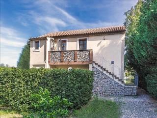 Holiday Home in Calabria with Private Beach - 2