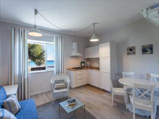 Belvilla by OYO Villa Romance - Santa Caterina dello Ionio - 8