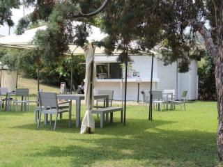 Holiday Home in Calabria with Private Beach - 8