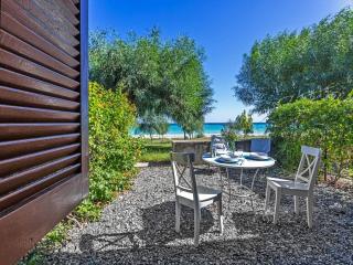 Belvilla by OYO Villa Romance - Santa Caterina dello Ionio - 6