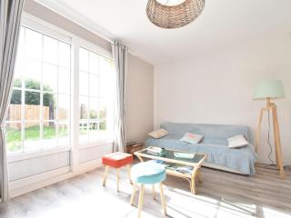 Countryside Cottage near the Sea in Cosqueville - Cosqueville - 5